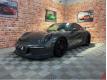 Porsche 911 GT3 type (991) 3.8 PDK 476 cv PORSCHE APPROVED Gironde Montussan