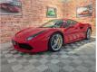 Ferrari 488 GTB 3.9 DCT Gironde Montussan
