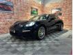 Porsche Panamera hybride Gironde Montussan