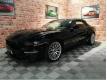 Ford Mustang CABRIOLET GT PREMIUM Gironde Montussan
