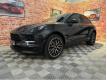 Porsche Macan II 2L 245CV Gironde Montussan