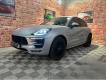 Porsche Macan 3.0 V6 360 ch GTS Gironde Montussan