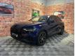 Audi Q8 462ch eTFSI Quattro tiptronic 8 Gironde Montussan