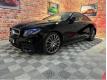 Mercedes classe e coupe V 400 Fascination 4MATIC Gironde Montussan