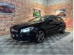 Mercedes CLA Shooting Break 250 AvantGarde 7G-DCT (X117) Gironde Montussan