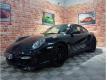 Porsche 911 Turbo Coup (997T) 3.6 i 24V 480 cv Gironde Montussan