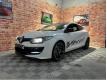 Renault Mgane III (3) RS 2.0 265ch Gironde Montussan