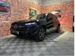 Mercedes GLC 300 e 313ch AMG Line 4Matic 9G-Tronic Gironde Montussan
