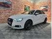 Audi A3 sportback 35 TDI S-Line S-Tronic Gironde Montussan