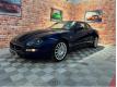 Maserati 4200 cambiocorsa Gironde Montussan