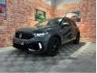 Volkswagen T-Roc R 2.0l 300ch 4Motion Gironde Montussan