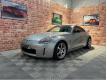 Nissan 350Z Coup 3.5 V6 280ch Gironde Montussan