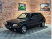 Peugeot 205 GTI 1,9 l blinde ex Bernard Arnault Gironde Montussan
