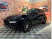 Porsche Cayenne Turbo Tiptronic Gironde Montussan