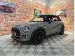 Mini Cooper MINI 136CH CABRIOLET F57 Gironde Montussan
