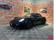 Porsche Cayman 987 2L7 Gironde Montussan
