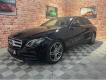 Mercedes Classe E AMG line Gironde Montussan