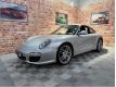 Porsche 911 (997) Carrera S Coup 3.8i 385 PDK - Nombreuses Options Gironde Montussan