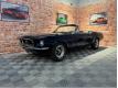 Ford Mustang 1968 4.7L V8 Gironde Montussan