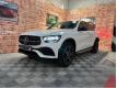 Mercedes GLC Coup 300de 4 Matic AMG Line Gironde Montussan