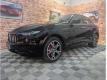 Maserati Levante 3.0 V6 S Q4 33CV AUTO Gironde Montussan
