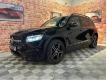 Mercedes GLB 220 d 4MATIC AMG Line Gironde Montussan