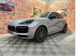 Porsche Cayenne Coup V6 E-HYBRID 462 TIPTRONIC NOMBREUSES OPTIONS Gironde Montussan