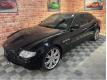 Maserati Quattroporte excutive GT Gironde Montussan