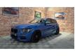BMW Srie 1 M135i M 320ch 5p Gironde Montussan