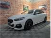 BMW 218 Gran Coup Gironde Montussan