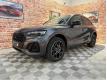 Audi Q5 hybrid (2e Generation) II (2) 50 TFSIE 299 QUATTRO S line S tronic 7 Gironde Montussan