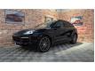 Porsche Cayenne E-HYBRID 462 CV BVA TOIT PANO/ CARPLAY/ CHRONO Gironde Montussan