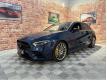 Mercedes Classe A 35 AMG 4MATIC 7G-DCT Gironde Montussan