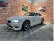 BMW Z4 M COUPE Gironde Montussan