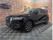 Audi Q7 AVUS EXTENDED Gironde Montussan