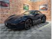 Porsche 718 Cayman S 2.5L 350ch Gironde Montussan