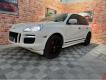 Porsche Cayenne GTS 4L8 V8 405cv Gironde Montussan