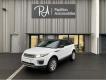 Land Rover Range Rover Evoque BUSINESS Mark IV eD4 150 2WD e-Capability Sarthe Bonntable