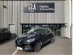 Renault Kadjar TCe 130 Energy Intens Sarthe Bonntable