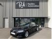 Audi A5 40 TDI 204 S tronic 7 Quattro Design Sarthe Bonntable