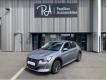 Peugeot 208 ELECTRIQUE 50 kWh 136ch Allure Sarthe Bonntable