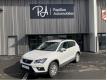 Seat Ateca 1.0 TSI 115 ch Start/Stop Reference Sarthe Bonntable