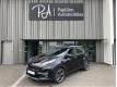 Kia Sportage 1.6 CRDi 136 ISG 4x2 DCT7 GT Line Sarthe Bonntable