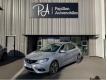 Nissan Pulsar 1.5 dCi 110 N-Connecta Sarthe Bonntable