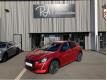Peugeot 208 PureTech 100 S&S EAT8 GT Line Sarthe Bonntable