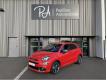 Fiat 500X MY20 1.0 FireFly Turbo T3 120 ch Sport Sarthe Bonntable