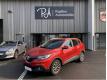 Renault Kadjar TCe 130 Energy Zen Sarthe Bonntable