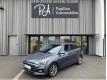 Hyundai i20 1.2 84 Intuitive Sarthe Bonntable