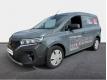 Nissan Townstar FOURGON ELECTRIQUE EV L1 45KWH CHARGEUR 22KW N-CONNECTA Marne (Haute) Chaumont