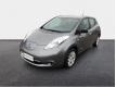 Nissan Leaf Electrique 24kWh Visia Marne (Haute) Chaumont